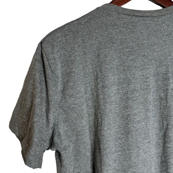 Star Wars Christmas Darth Vader Anakin Skywalker Stormtroopers Santa Hats Large - Picture 10 of 16